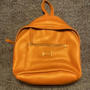 Rosetti Mini Backpack